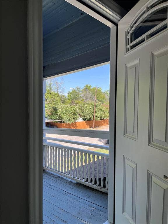 2624 N 17th Street, Waco, TX 76708 2624 N 17th Street, Waco, TX 76708