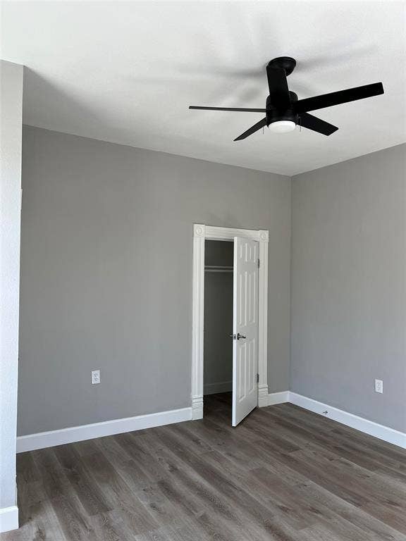2624 N 17th Street, Waco, TX 76708 2624 N 17th Street, Waco, TX 76708