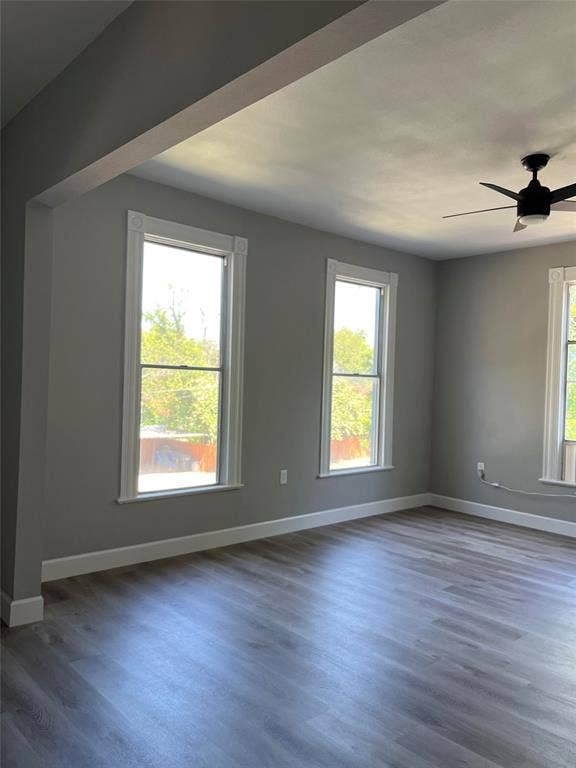 2624 N 17th Street, Waco, TX 76708 2624 N 17th Street, Waco, TX 76708