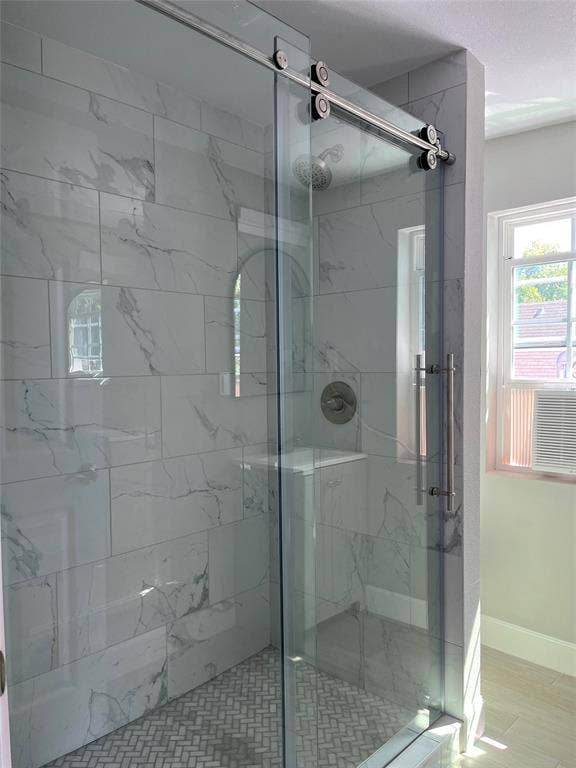 2624 N 17th Street, Waco, TX 76708 2624 N 17th Street, Waco, TX 76708