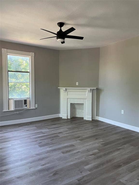 2624 N 17th Street, Waco, TX 76708 2624 N 17th Street, Waco, TX 76708