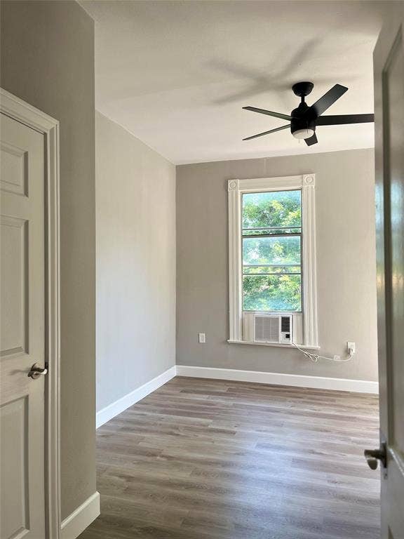 2624 N 17th Street, Waco, TX 76708 2624 N 17th Street, Waco, TX 76708
