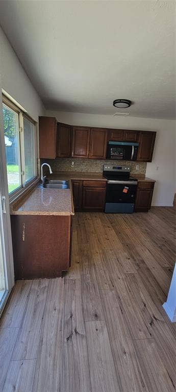 5060 Alpha Drive, The Colony, TX 75056