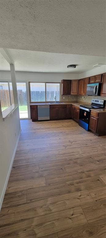 5060 Alpha Drive, The Colony, TX 75056