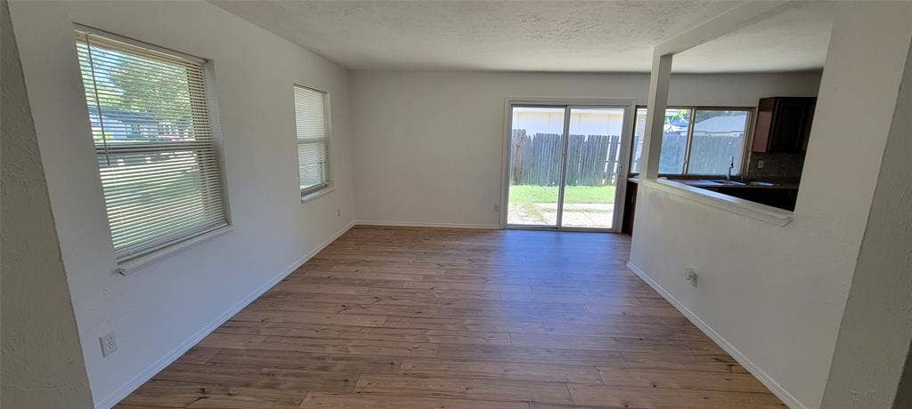 5060 Alpha Drive, The Colony, TX 75056