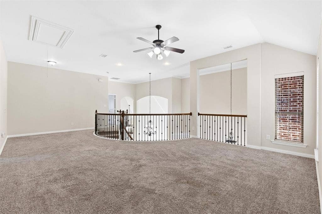 7710 Keith Lane, Sachse, TX 75048 7710 Keith Lane, Sachse, TX 75048