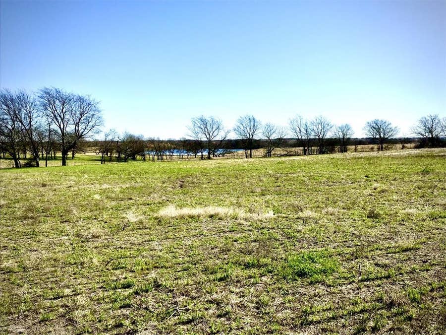 Property photo for 00 000 Fm-660, Ennis, TX