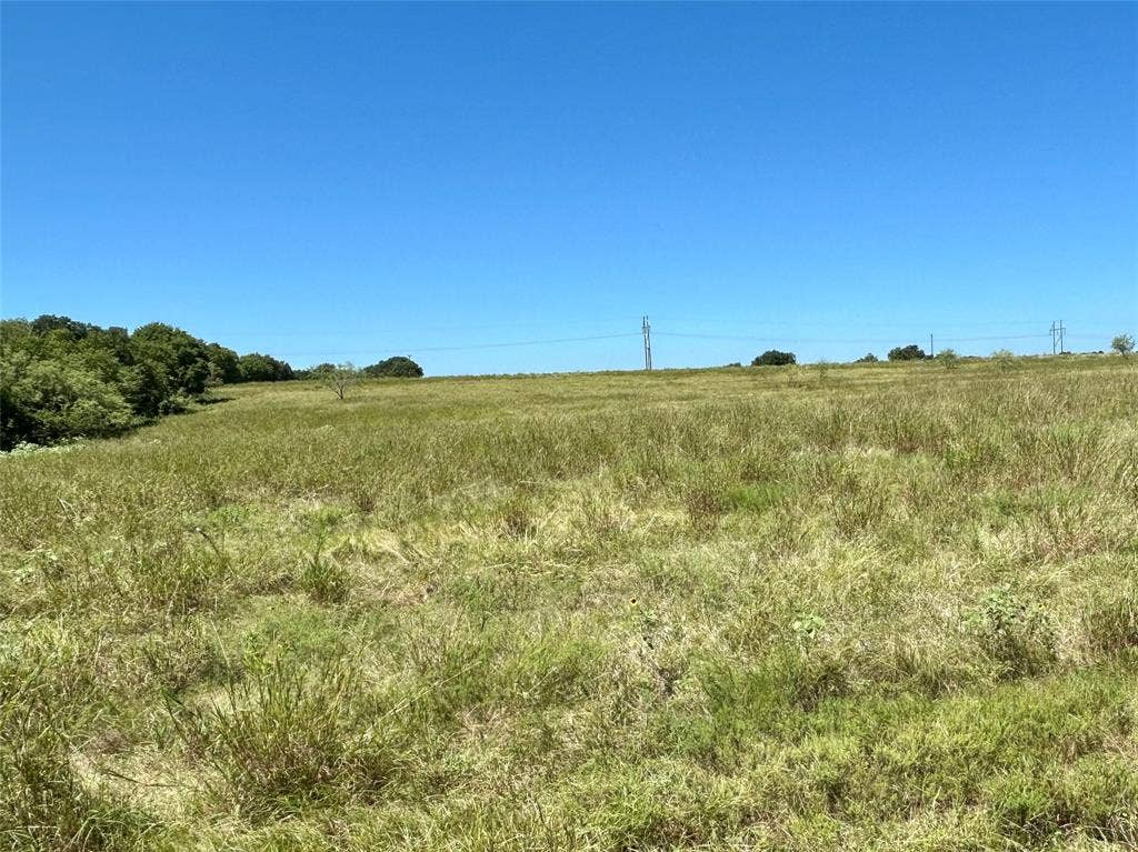 00 00 Fm-660, Ennis, TX 75119