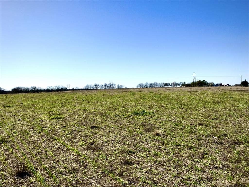 00 0 Fm-660, Ennis, TX 75119