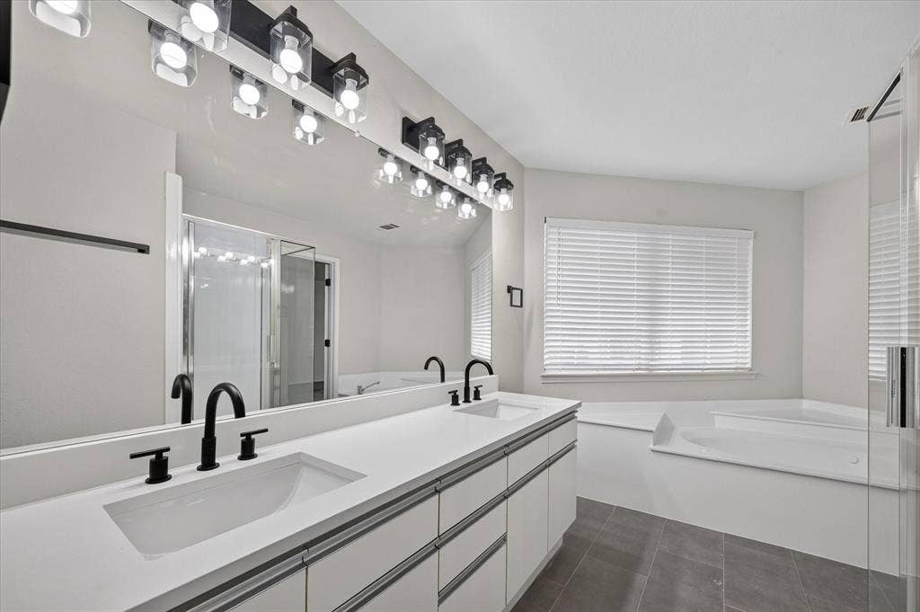 18727 Riverstone Court, Dallas, TX 75252