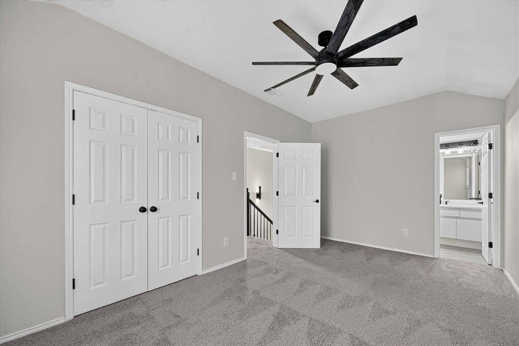 18727 Riverstone Court, Dallas, TX 75252