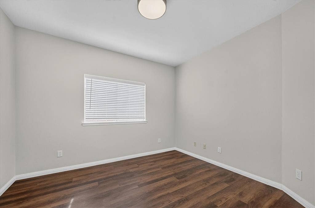 18727 Riverstone Court, Dallas, TX 75252