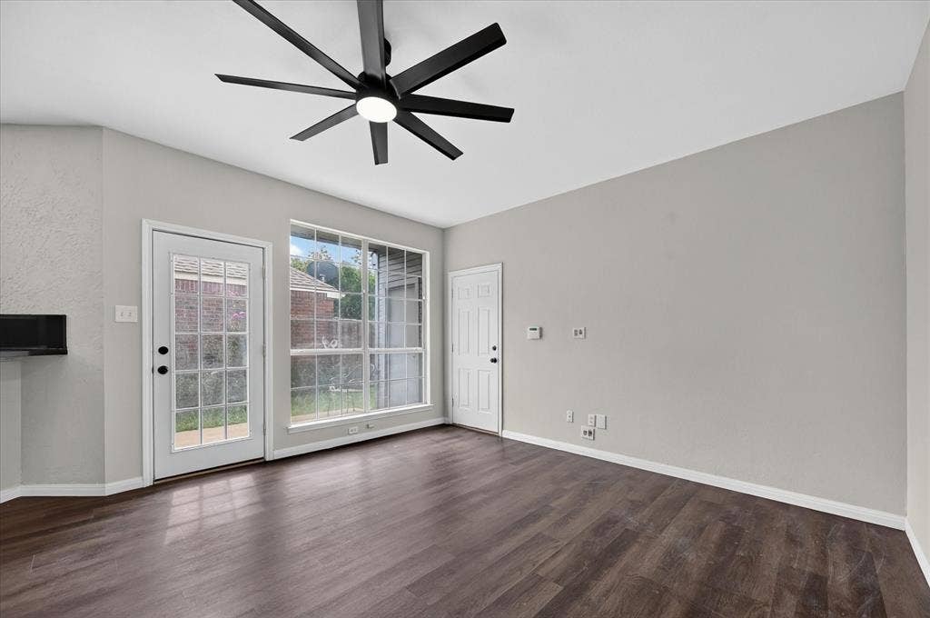 18727 Riverstone Court, Dallas, TX 75252
