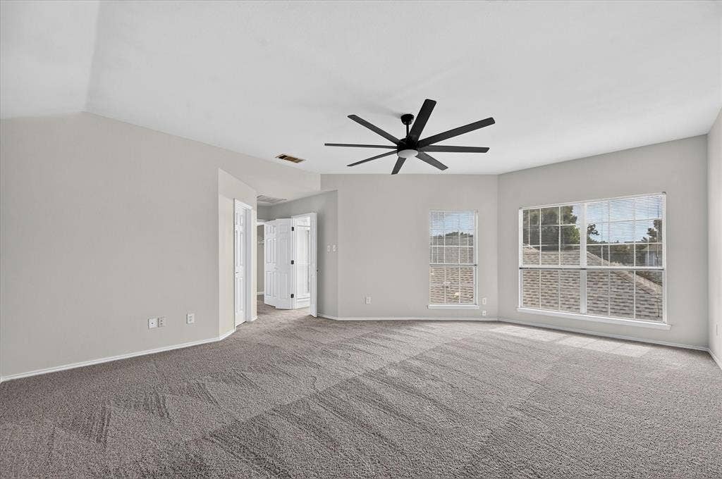 18727 Riverstone Court, Dallas, TX 75252
