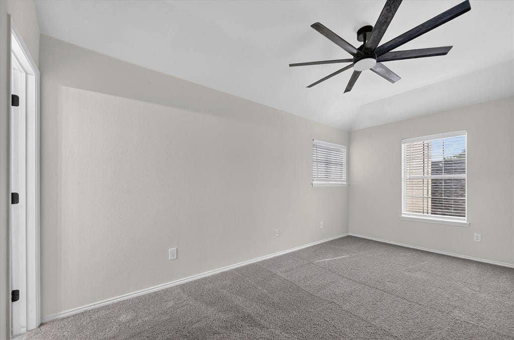 18727 Riverstone Court, Dallas, TX 75252