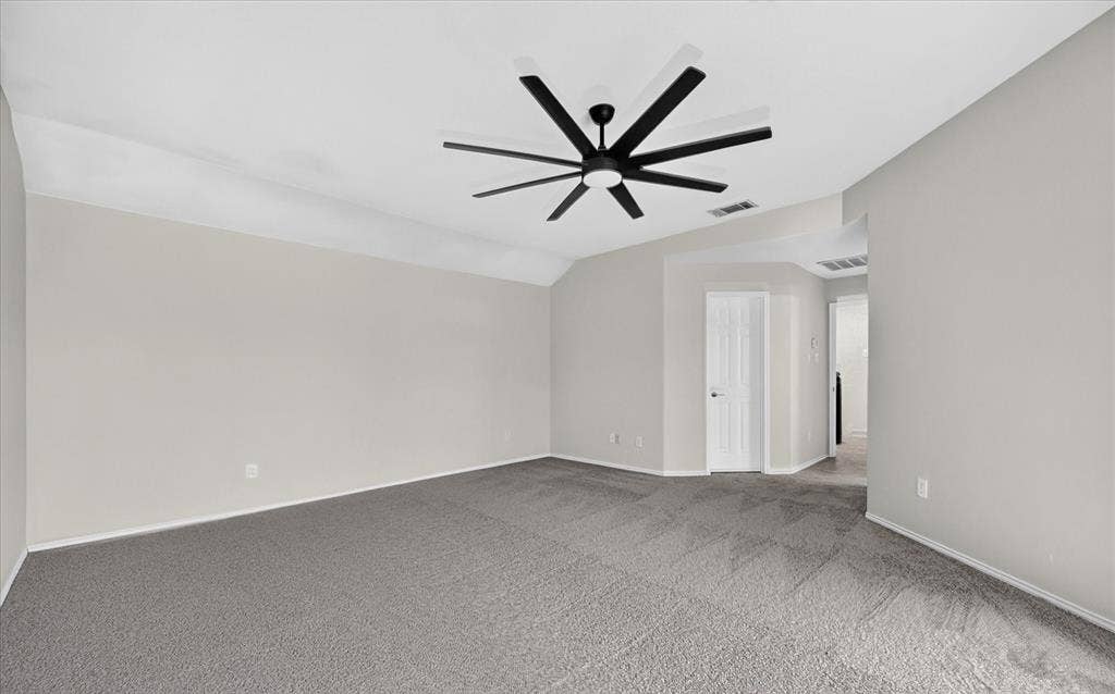 18727 Riverstone Court, Dallas, TX 75252
