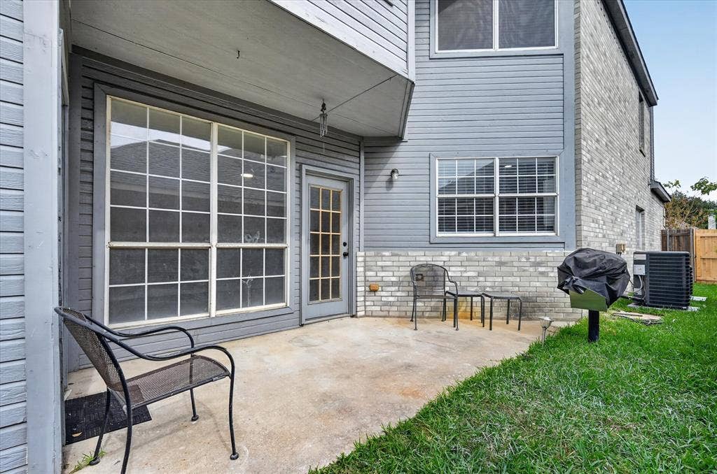 18727 Riverstone Court, Dallas, TX 75252