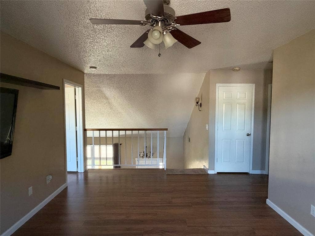 302 Pool Street, Cedar Hill, TX 75104 302 Pool Street, Cedar Hill, TX 75104