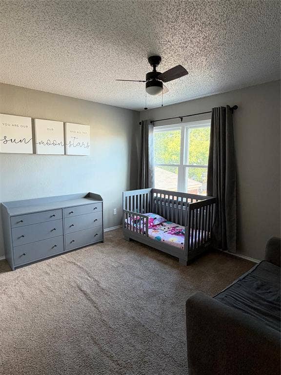 302 Pool Street, Cedar Hill, TX 75104 302 Pool Street, Cedar Hill, TX 75104