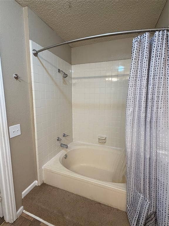 302 Pool Street, Cedar Hill, TX 75104 302 Pool Street, Cedar Hill, TX 75104