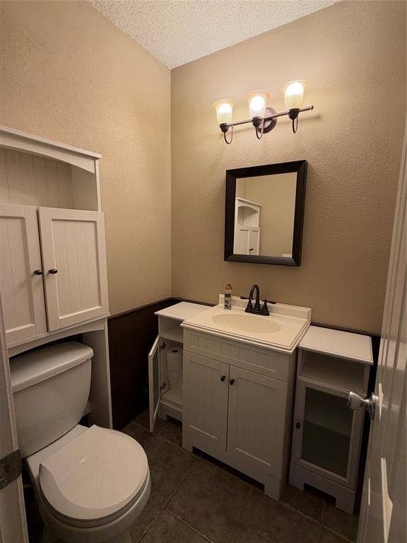 302 Pool Street, Cedar Hill, TX 75104 302 Pool Street, Cedar Hill, TX 75104