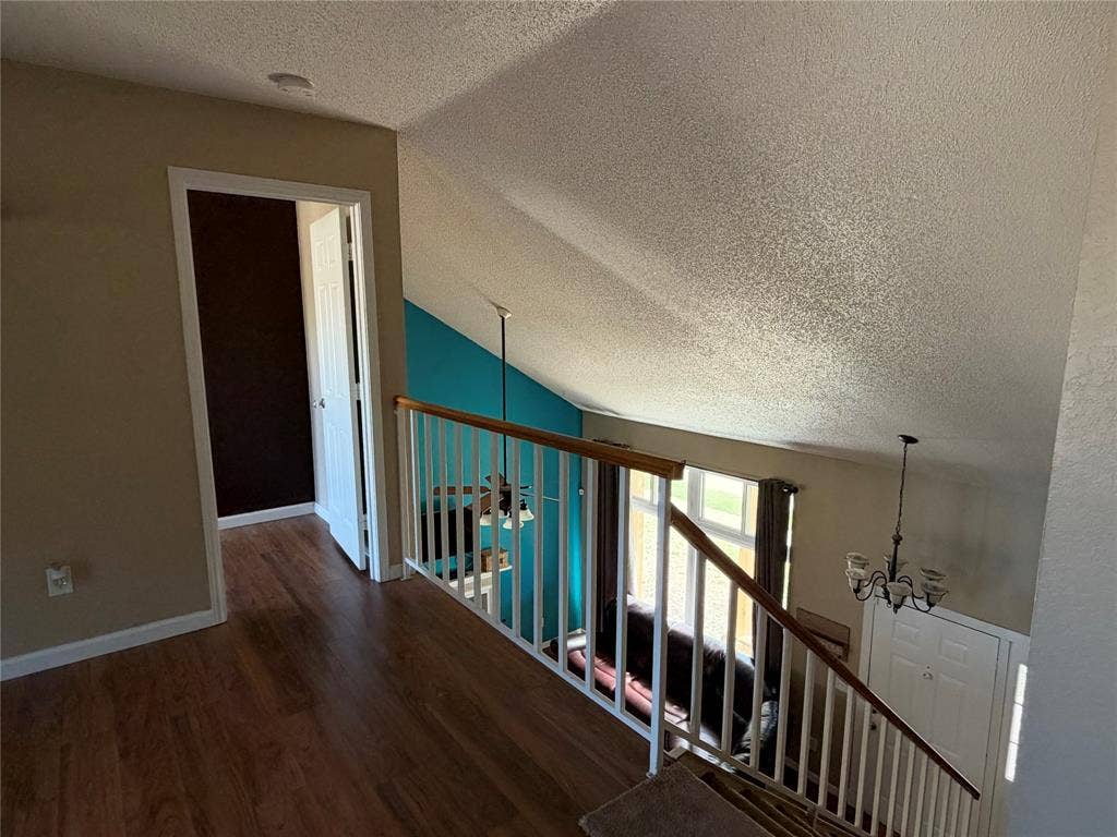 302 Pool Street, Cedar Hill, TX 75104 302 Pool Street, Cedar Hill, TX 75104