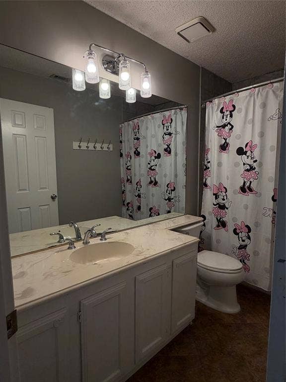 302 Pool Street, Cedar Hill, TX 75104 302 Pool Street, Cedar Hill, TX 75104