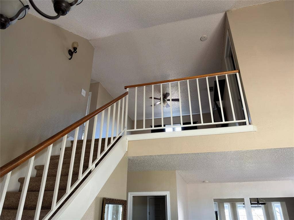 302 Pool Street, Cedar Hill, TX 75104 302 Pool Street, Cedar Hill, TX 75104