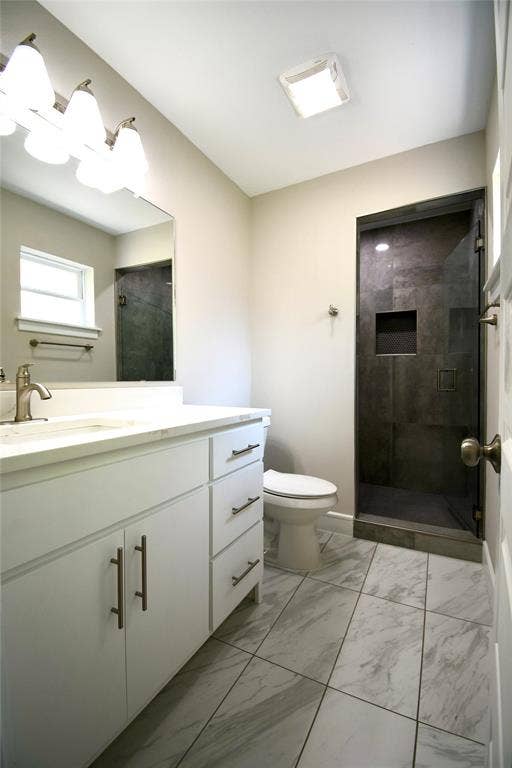 1015 Mitchell Road, Irving, TX 75060