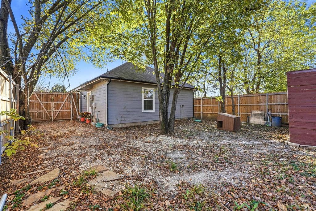 124 Chris Drive, Rockwall, TX 75032 124 Chris Drive, Rockwall, TX 75032