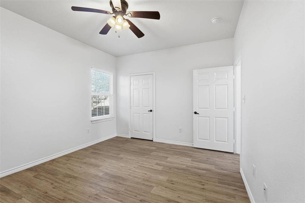 124 Chris Drive, Rockwall, TX 75032 124 Chris Drive, Rockwall, TX 75032