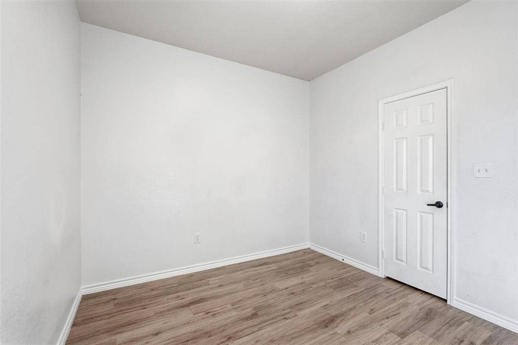 124 Chris Drive, Rockwall, TX 75032 124 Chris Drive, Rockwall, TX 75032