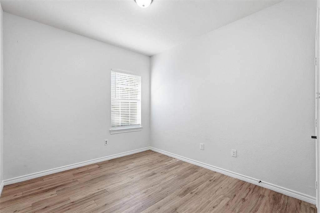 124 Chris Drive, Rockwall, TX 75032 124 Chris Drive, Rockwall, TX 75032