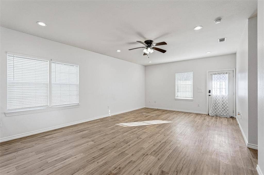 124 Chris Drive, Rockwall, TX 75032 124 Chris Drive, Rockwall, TX 75032