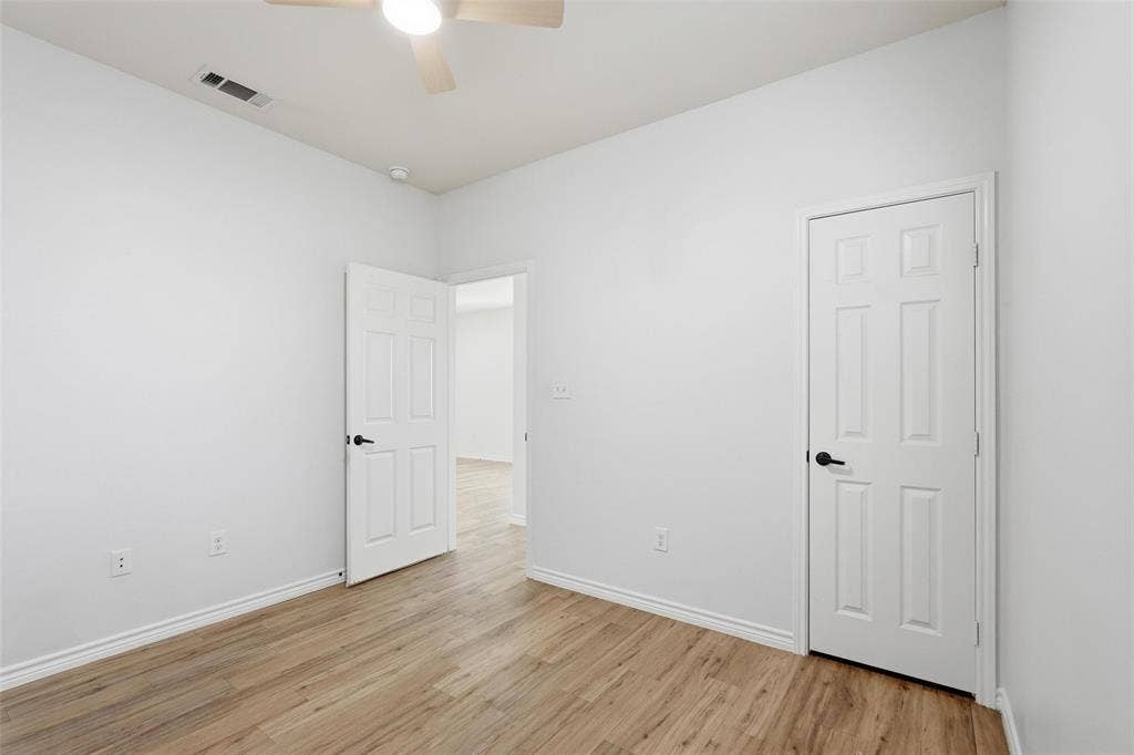 124 Chris Drive, Rockwall, TX 75032 124 Chris Drive, Rockwall, TX 75032