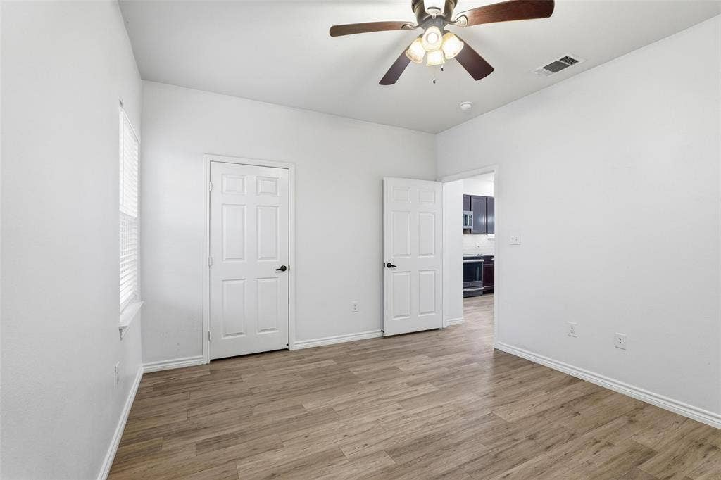 124 Chris Drive, Rockwall, TX 75032 124 Chris Drive, Rockwall, TX 75032