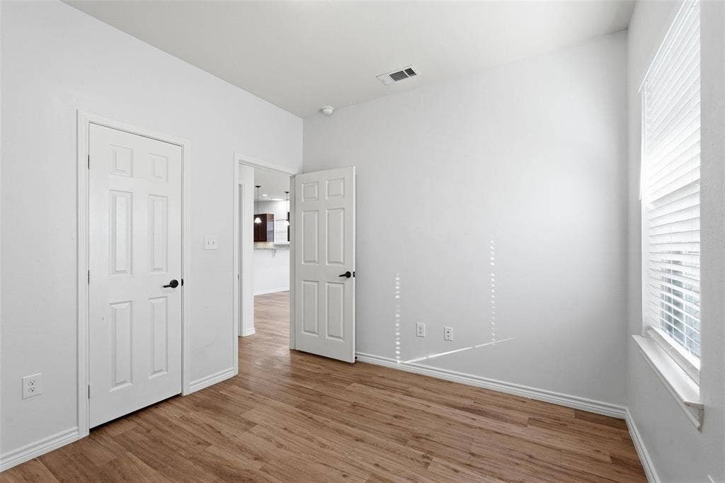 124 Chris Drive, Rockwall, TX 75032 124 Chris Drive, Rockwall, TX 75032