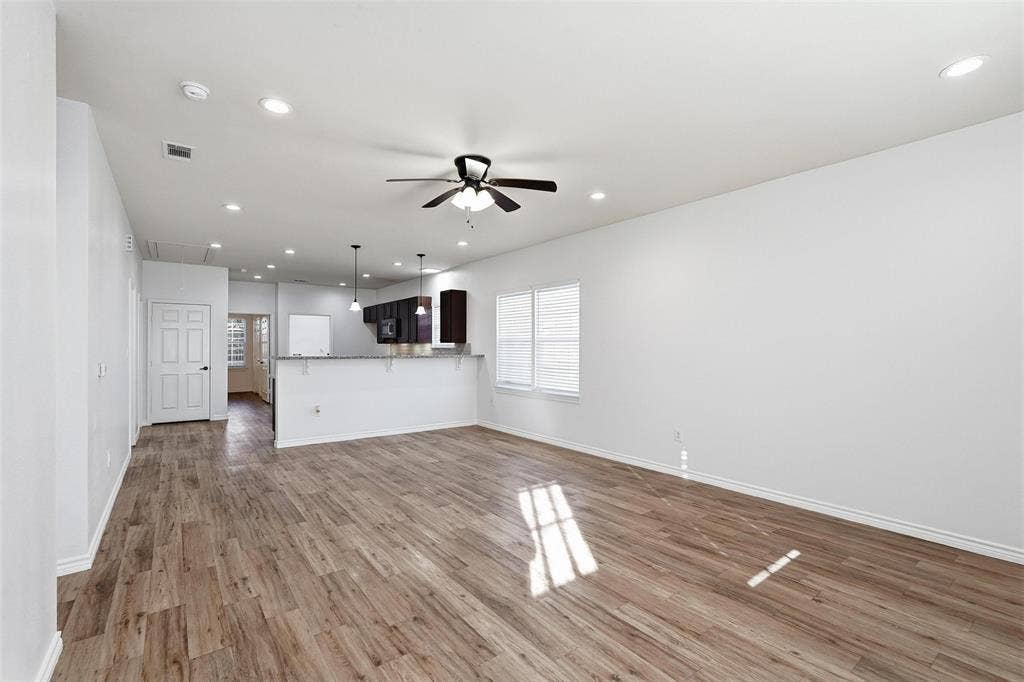 124 Chris Drive, Rockwall, TX 75032 124 Chris Drive, Rockwall, TX 75032