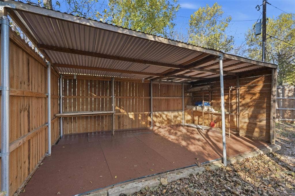124 Chris Drive, Rockwall, TX 75032 124 Chris Drive, Rockwall, TX 75032
