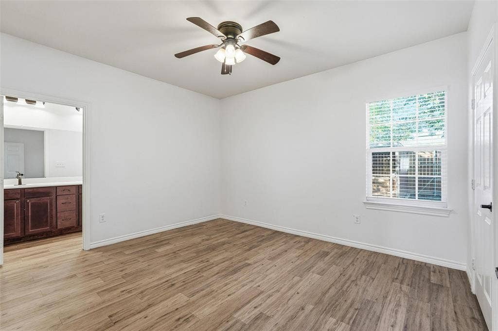 124 Chris Drive, Rockwall, TX 75032 124 Chris Drive, Rockwall, TX 75032