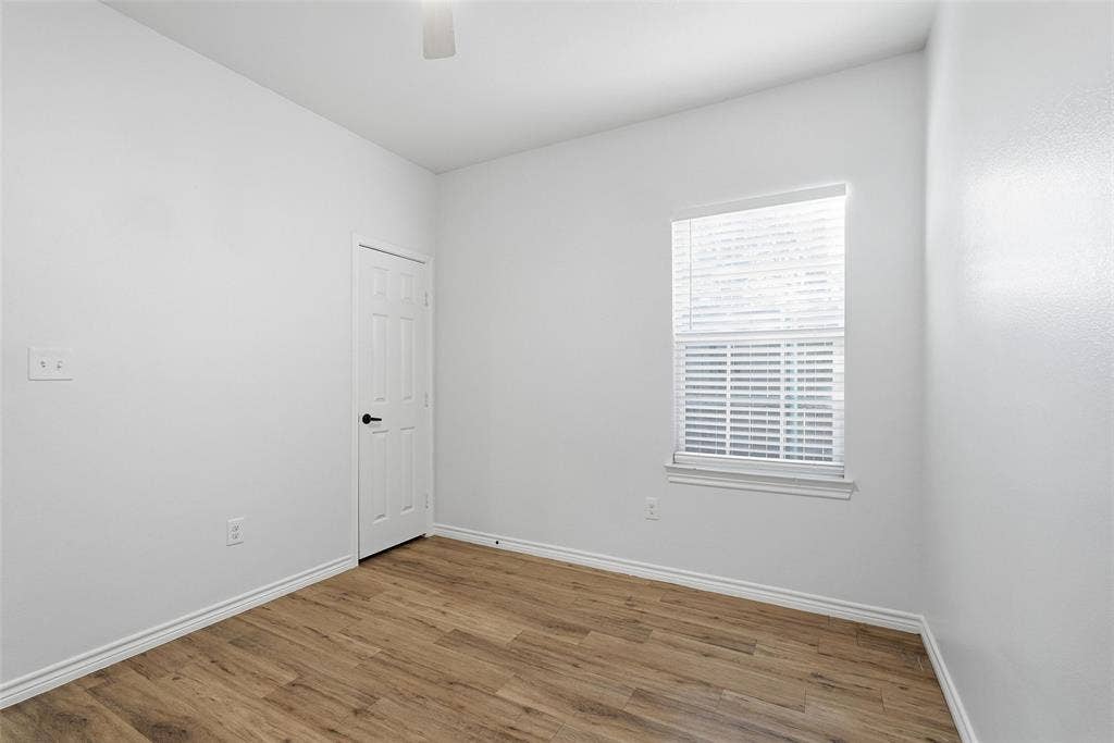 124 Chris Drive, Rockwall, TX 75032 124 Chris Drive, Rockwall, TX 75032