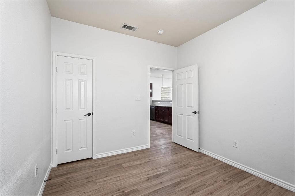 124 Chris Drive, Rockwall, TX 75032 124 Chris Drive, Rockwall, TX 75032