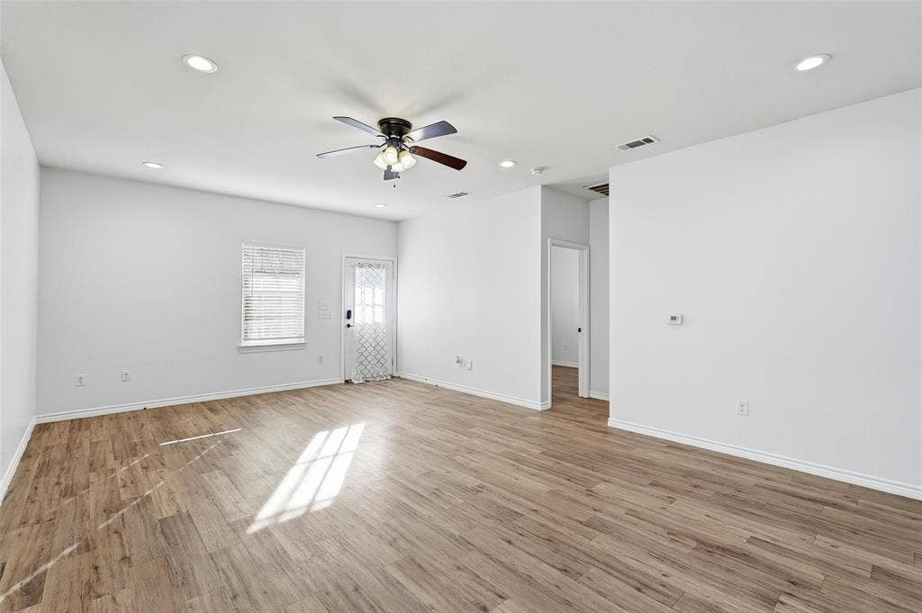 124 Chris Drive, Rockwall, TX 75032 124 Chris Drive, Rockwall, TX 75032
