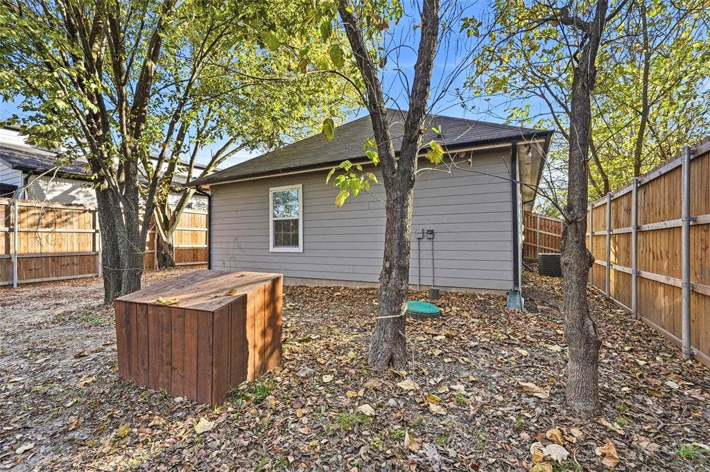 124 Chris Drive, Rockwall, TX 75032 124 Chris Drive, Rockwall, TX 75032