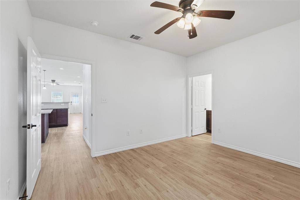 124 Chris Drive, Rockwall, TX 75032 124 Chris Drive, Rockwall, TX 75032