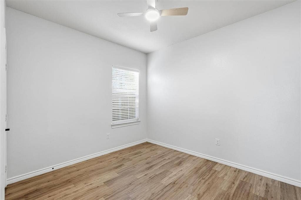124 Chris Drive, Rockwall, TX 75032 124 Chris Drive, Rockwall, TX 75032