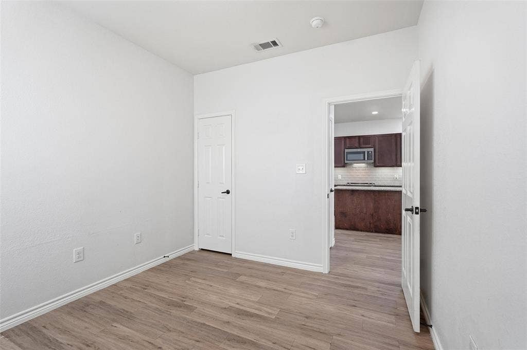 124 Chris Drive, Rockwall, TX 75032 124 Chris Drive, Rockwall, TX 75032