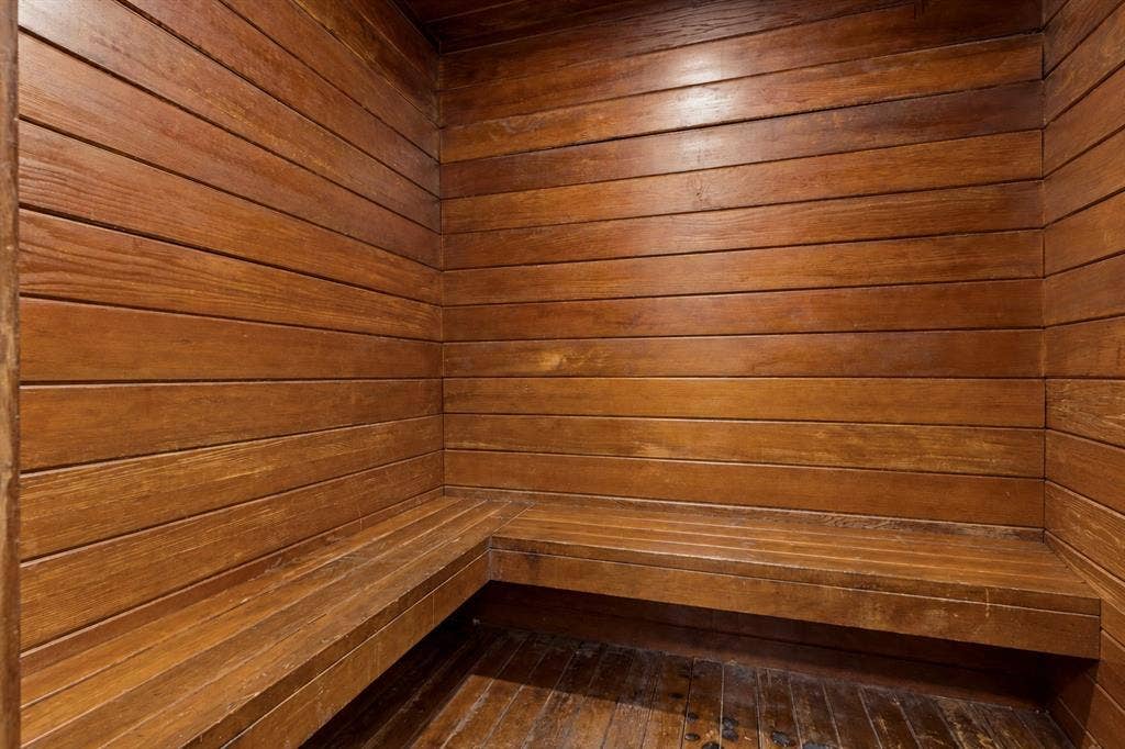 3883 Turtle Creek Boulevard, #317, Dallas, TX 75219 Sauna