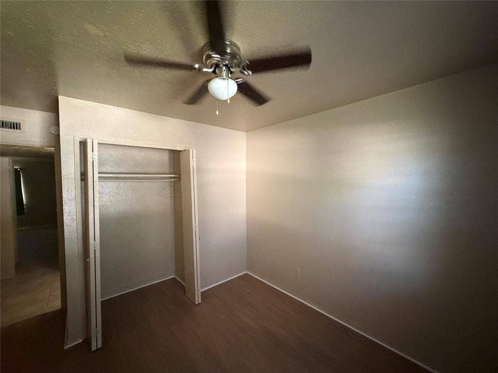 5706 Briarcrest Drive, Garland, TX 75043