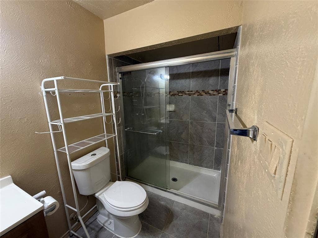 5706 Briarcrest Drive, Garland, TX 75043